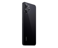 XIAOMI REDMI 12 4/128GB Czarny - 1154532 - zdjęcie 5